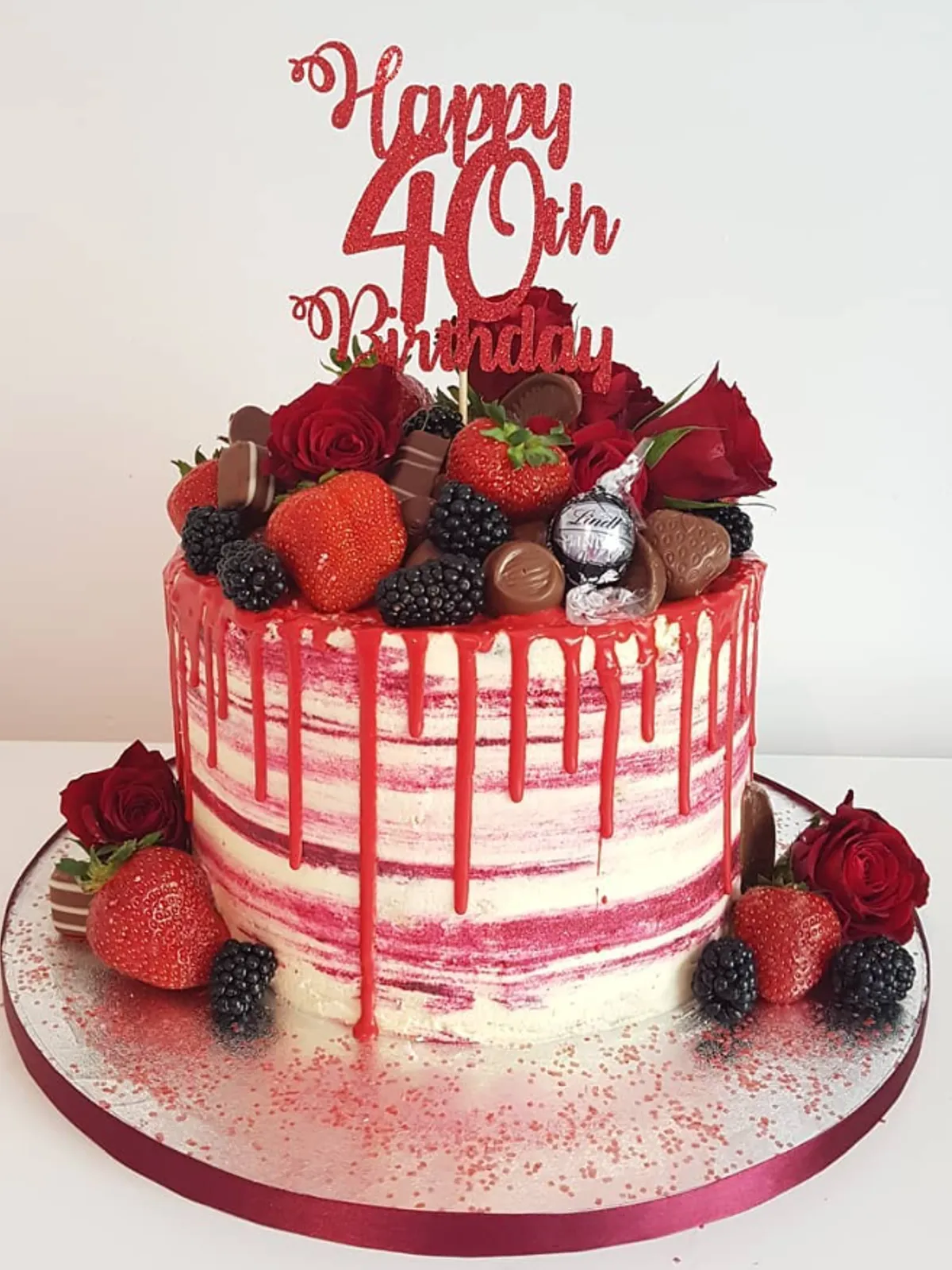 Screenshot 2023 07 11 075548