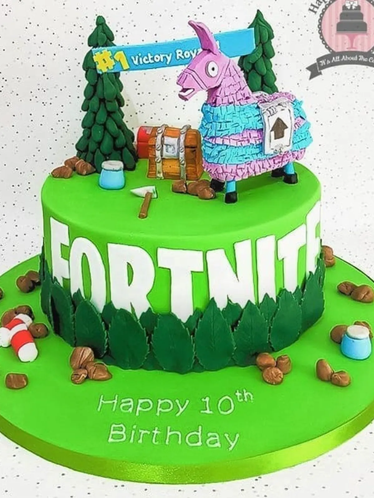 Screenshot 2023 07 11 080638