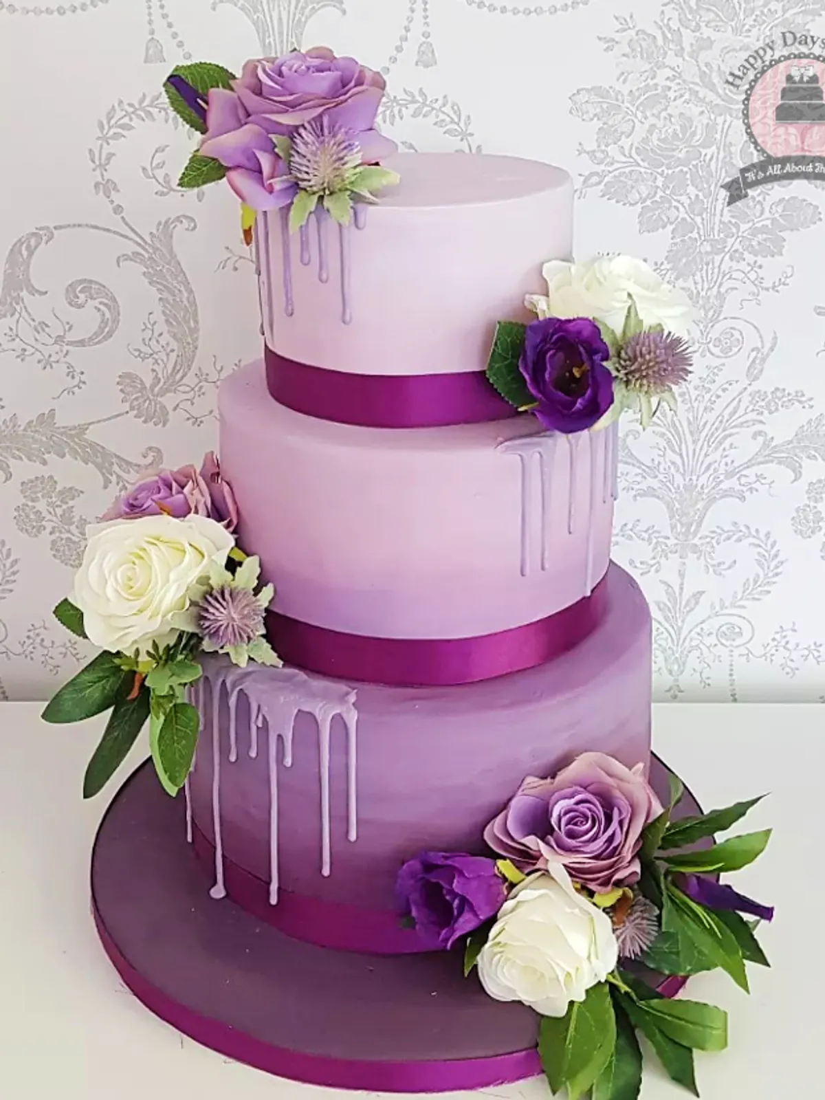 Screenshot 2023 09 05 161002