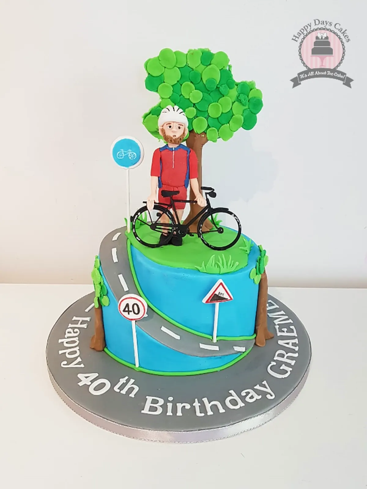 Screenshot 2023 09 05 164126