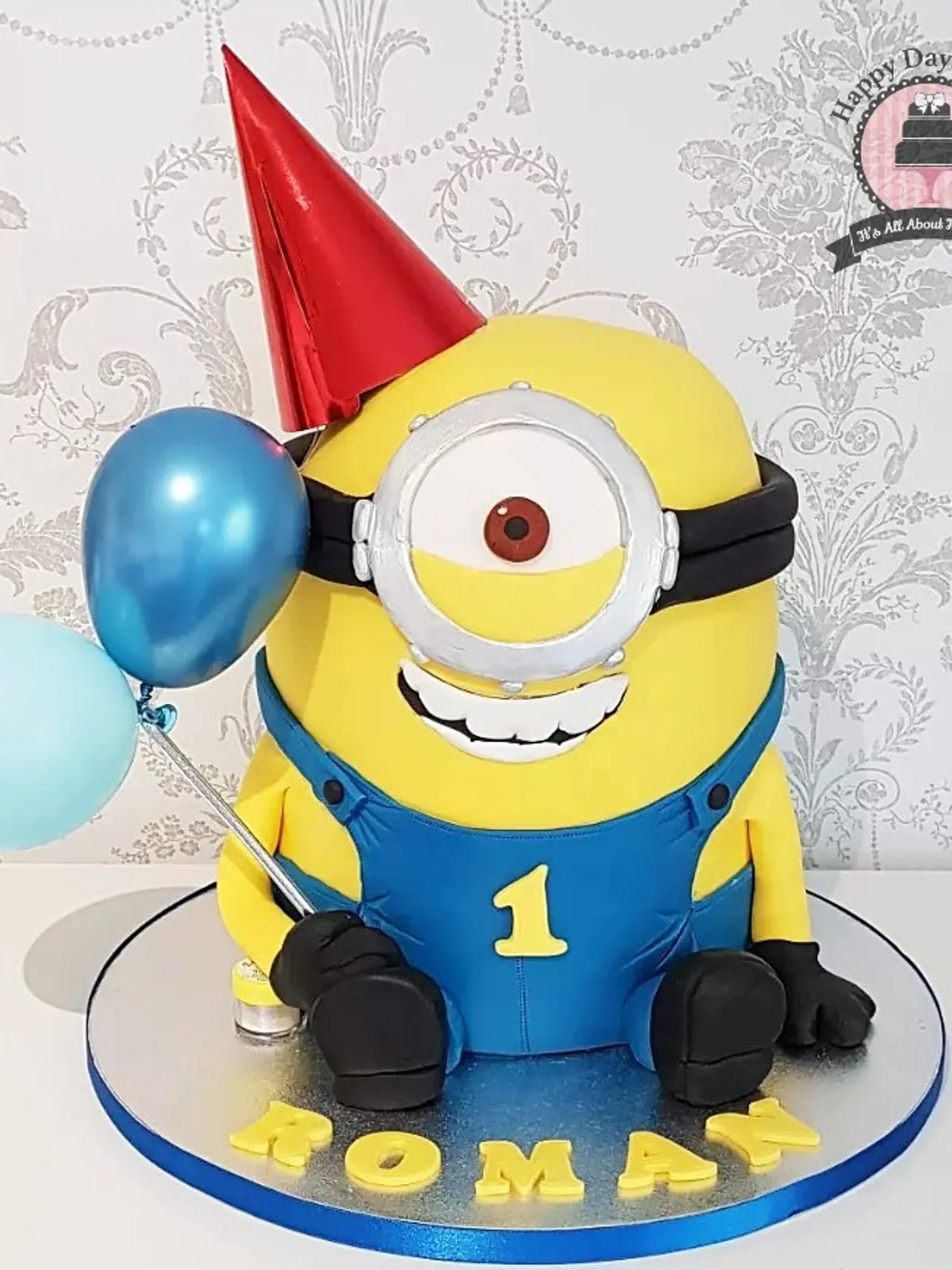 Screenshot 2023 09 24 124637