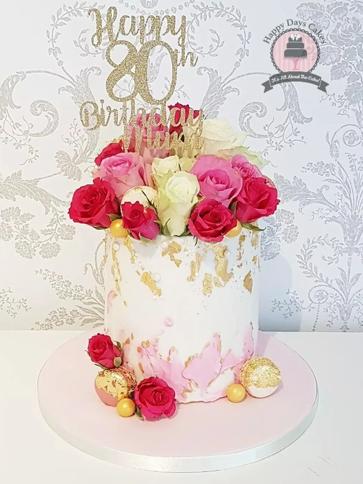 Screenshot 2023 09 24 124948