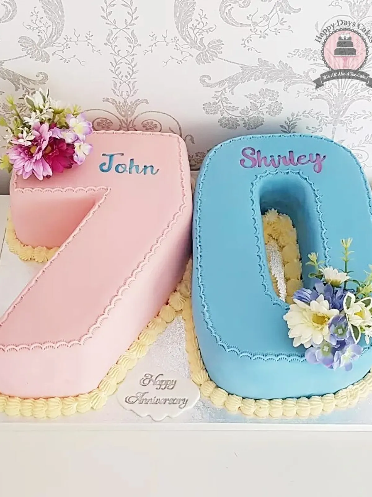 Screenshot 2023 10 03 143205