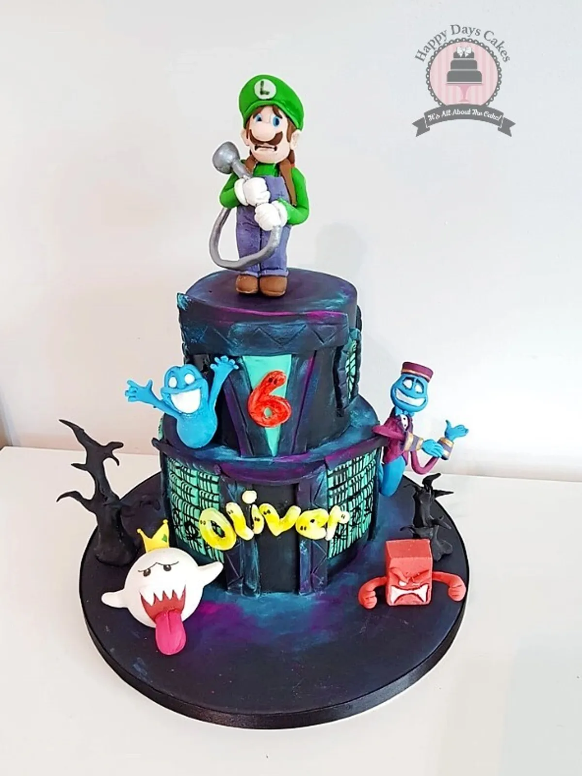 Screenshot 2023 10 13 163158