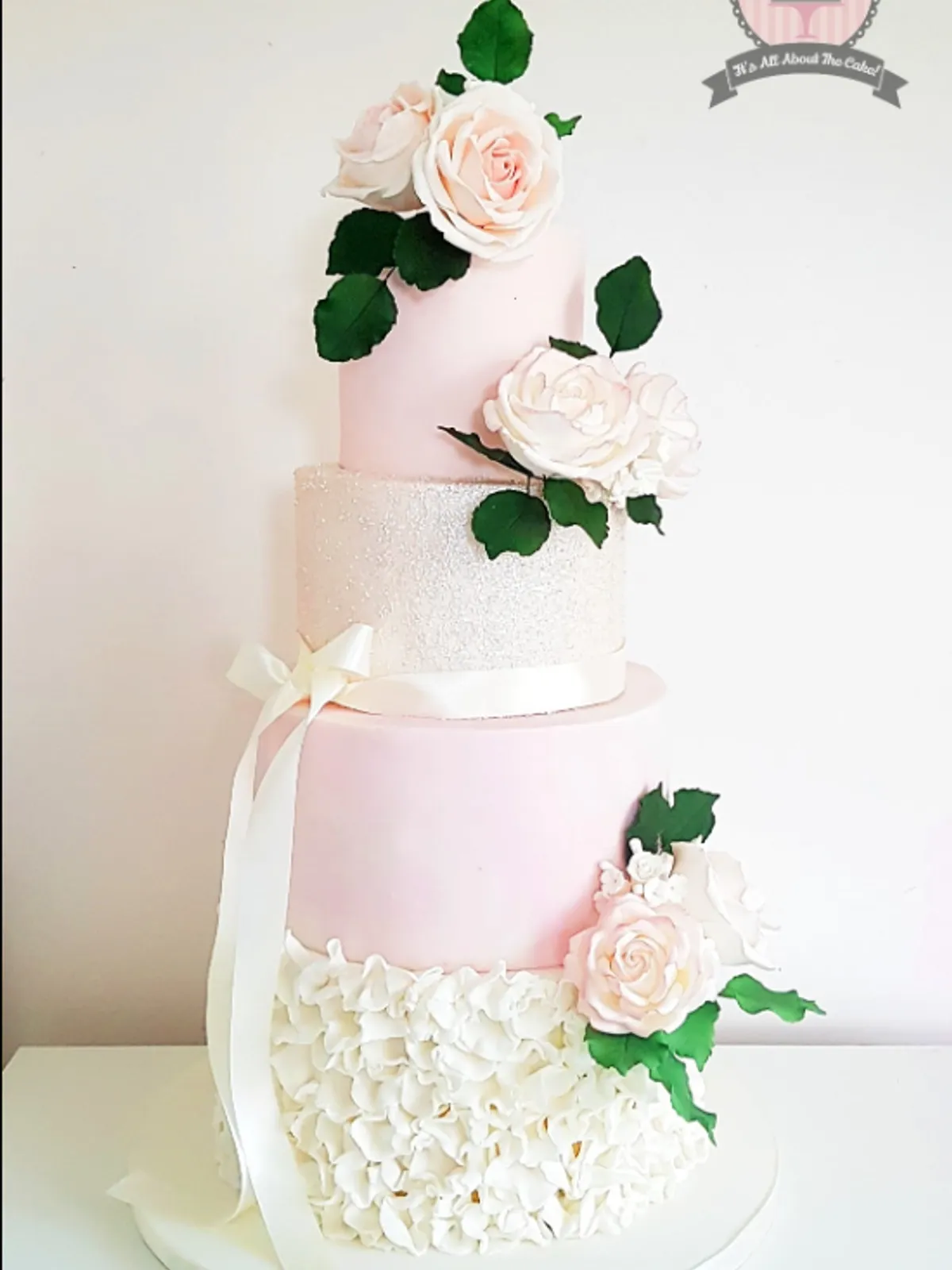 Screenshot 2024 04 10 111438