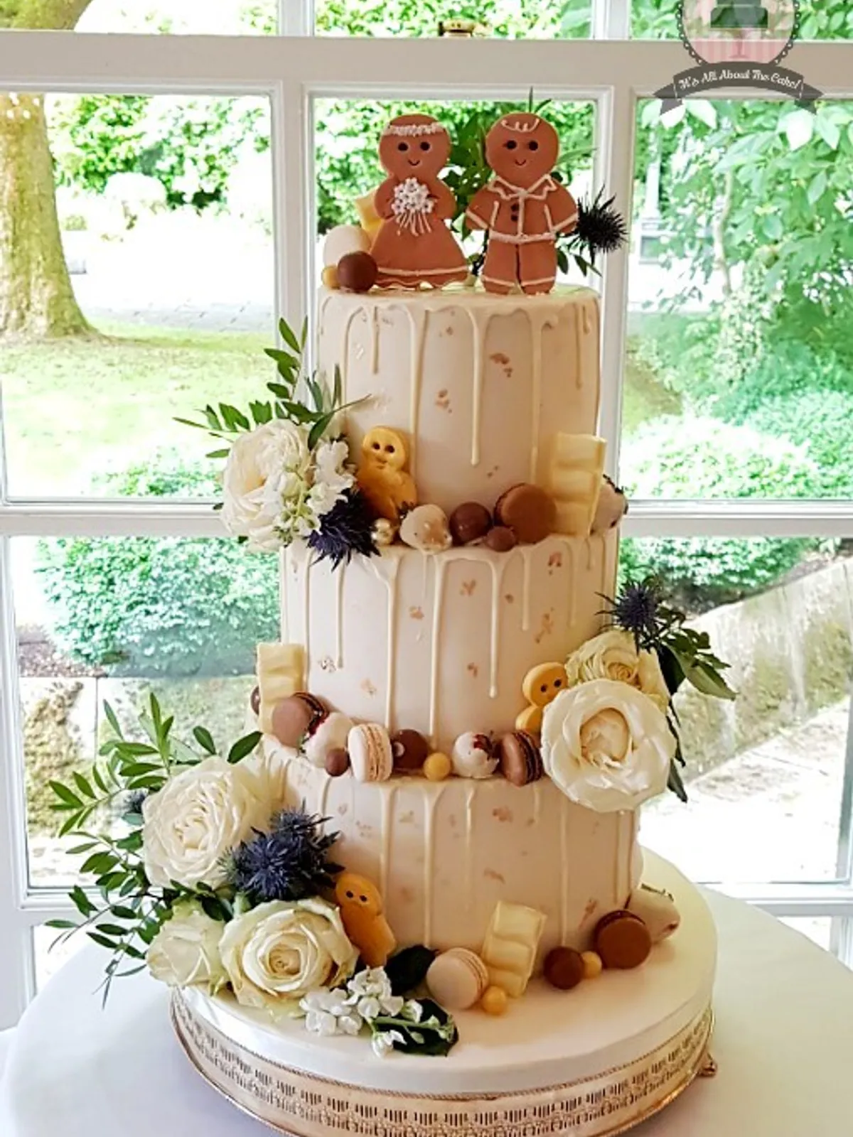 Screenshot 2024 09 09 165431