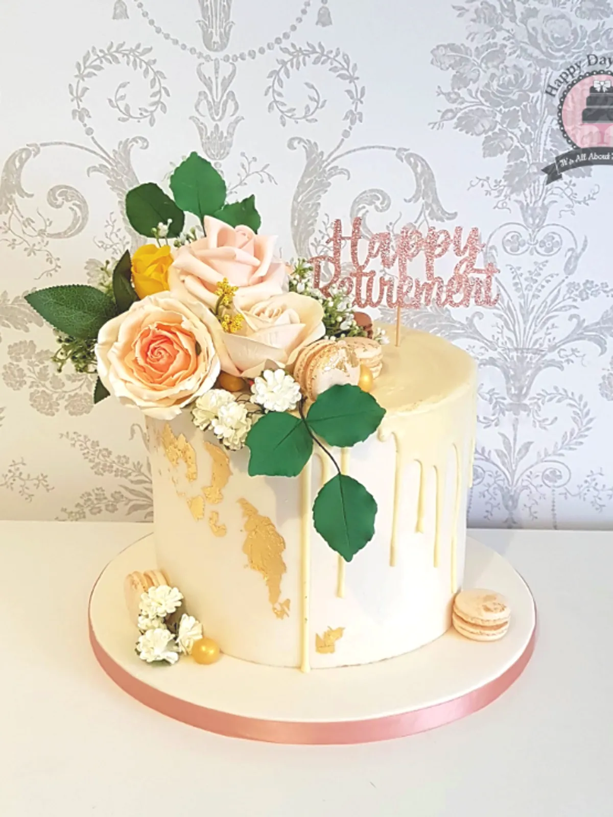 Screenshot 2025 03 17 161315