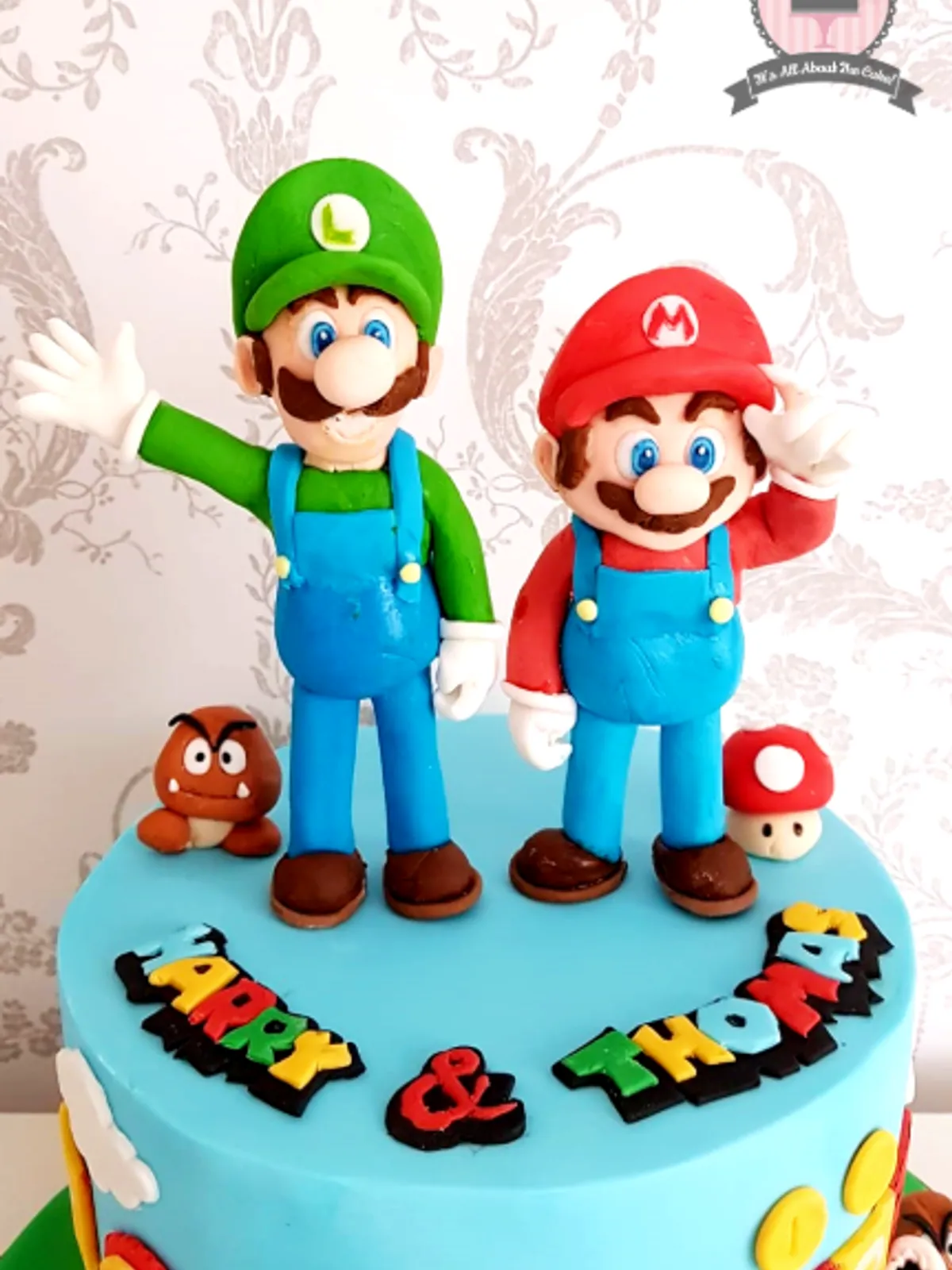 Screenshot 2025 03 23 134410