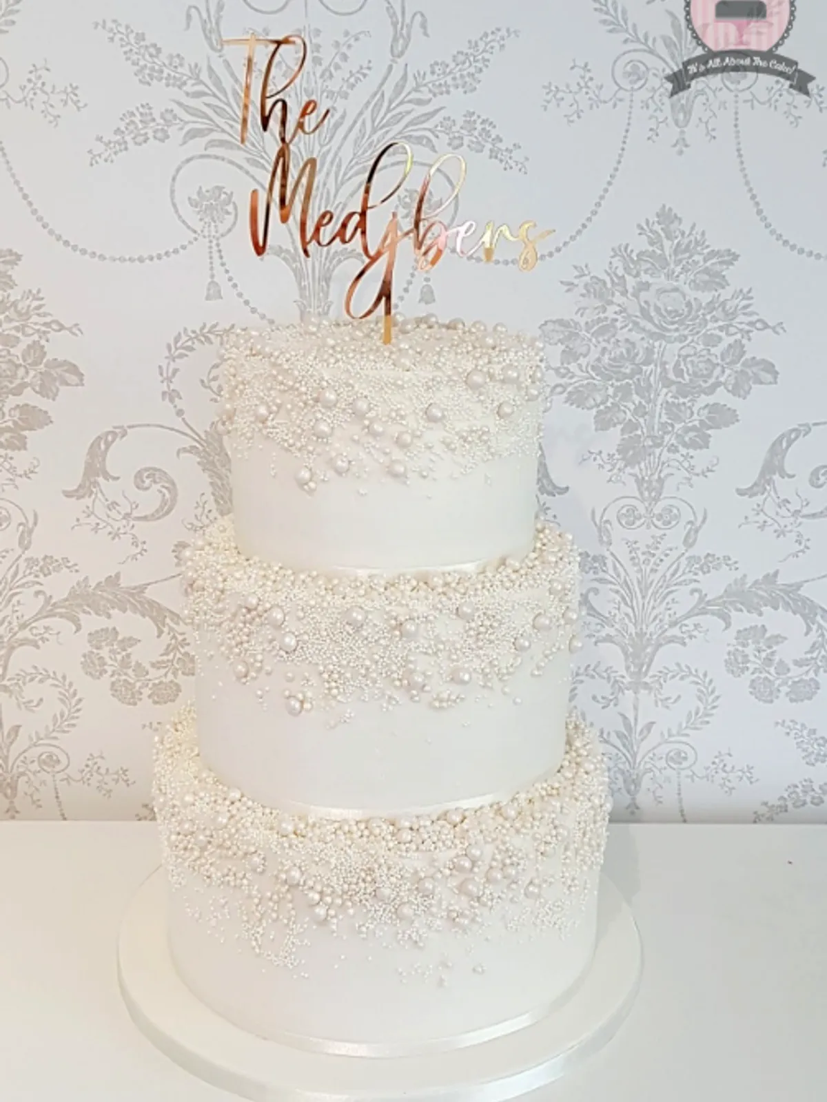 Screenshot 2025 03 23 144801