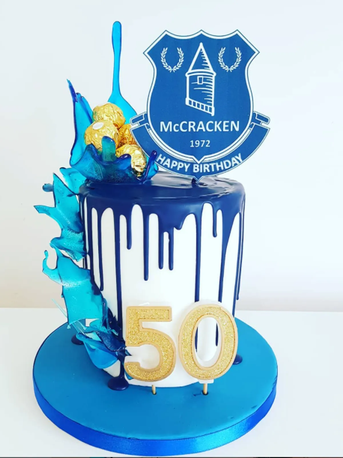 Screenshot 2022 04 14 203258