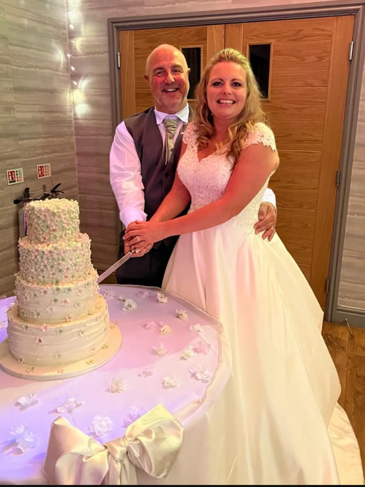 Screenshot 2022 04 28 150308