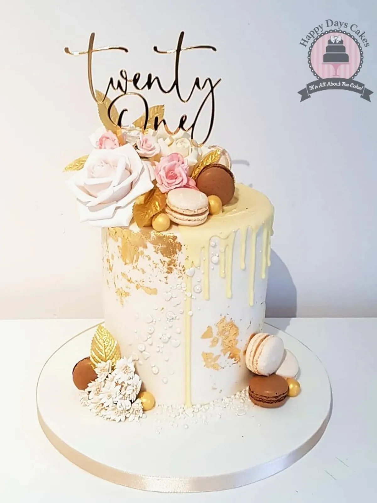 Screenshot 2022 10 25 085615