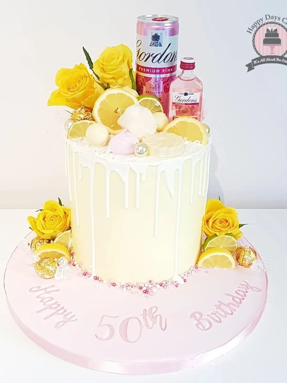 Screenshot 2022 10 25 085731