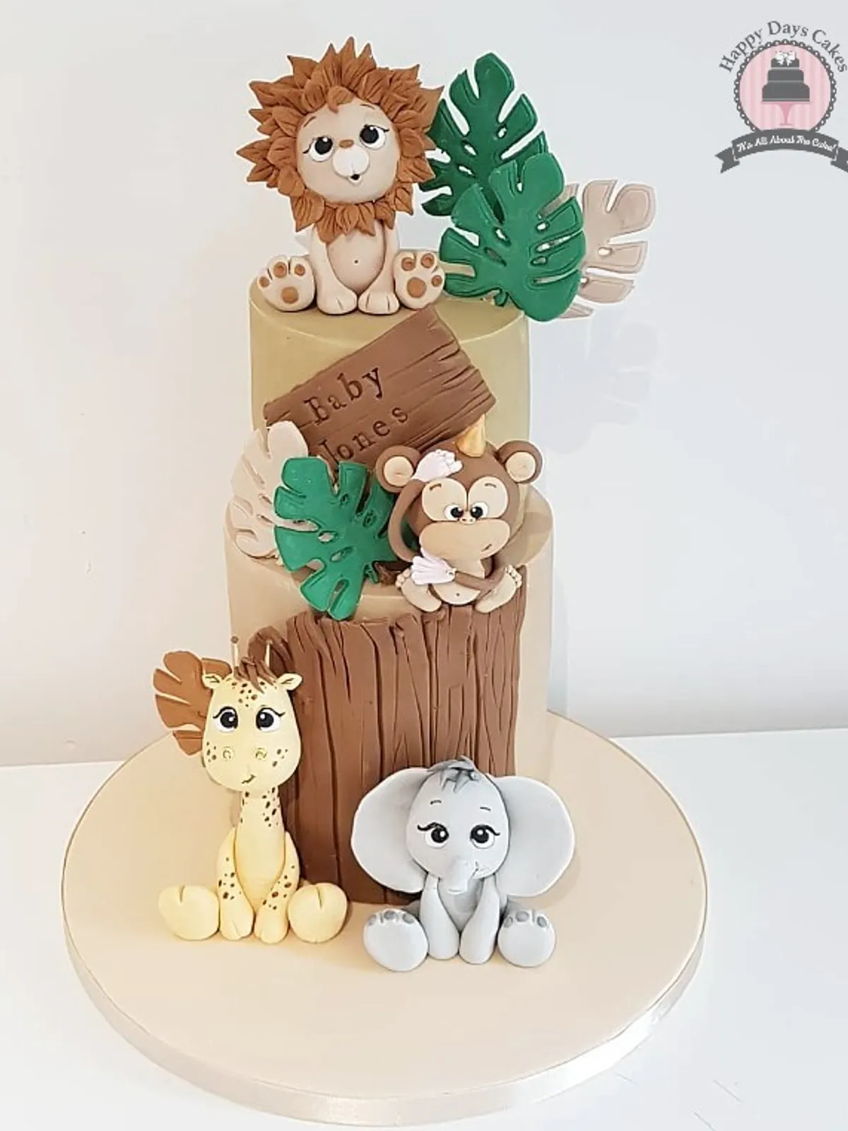 Screenshot 2022 11 03 191005