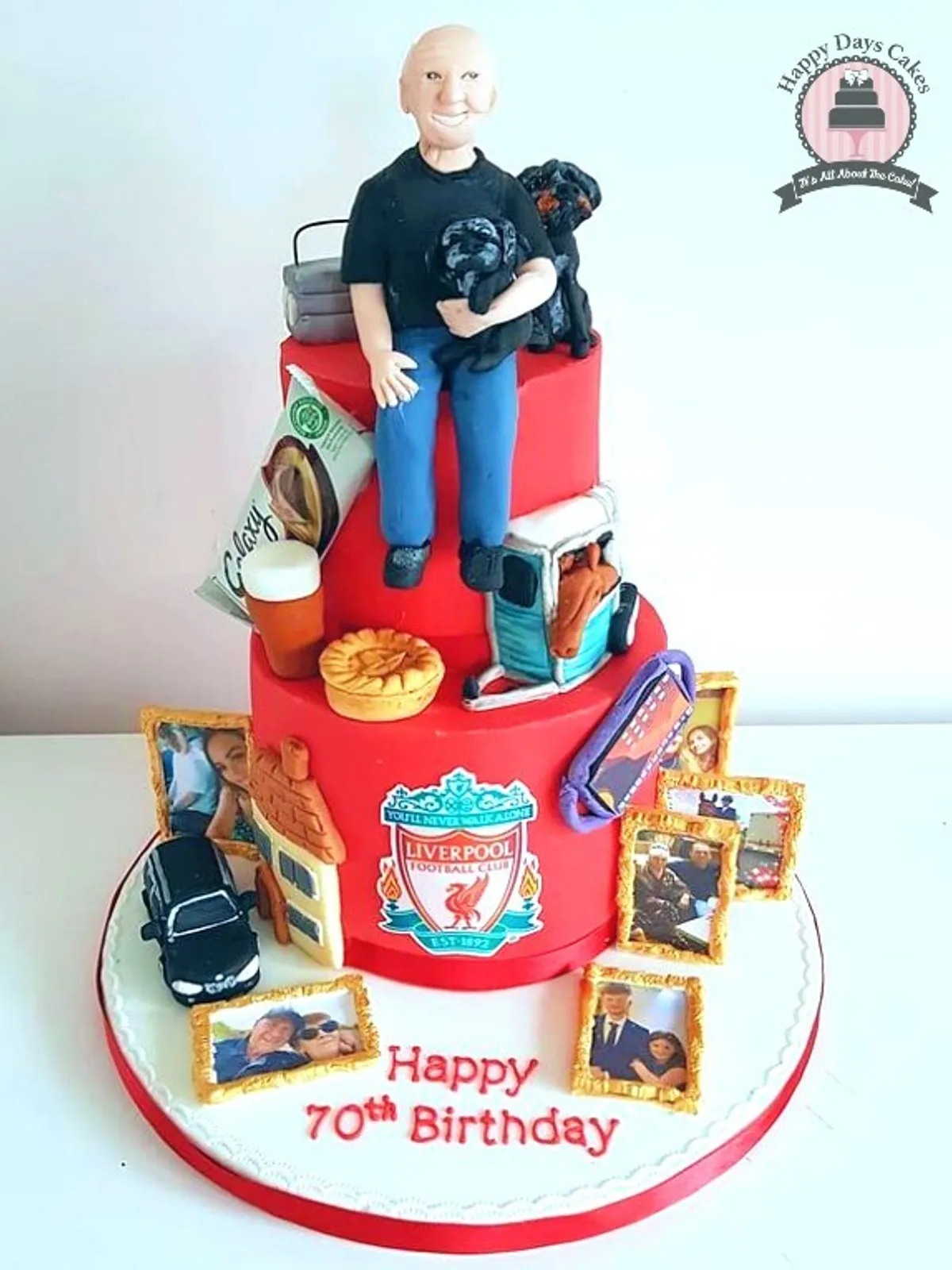 Screenshot 2022 12 13 115017