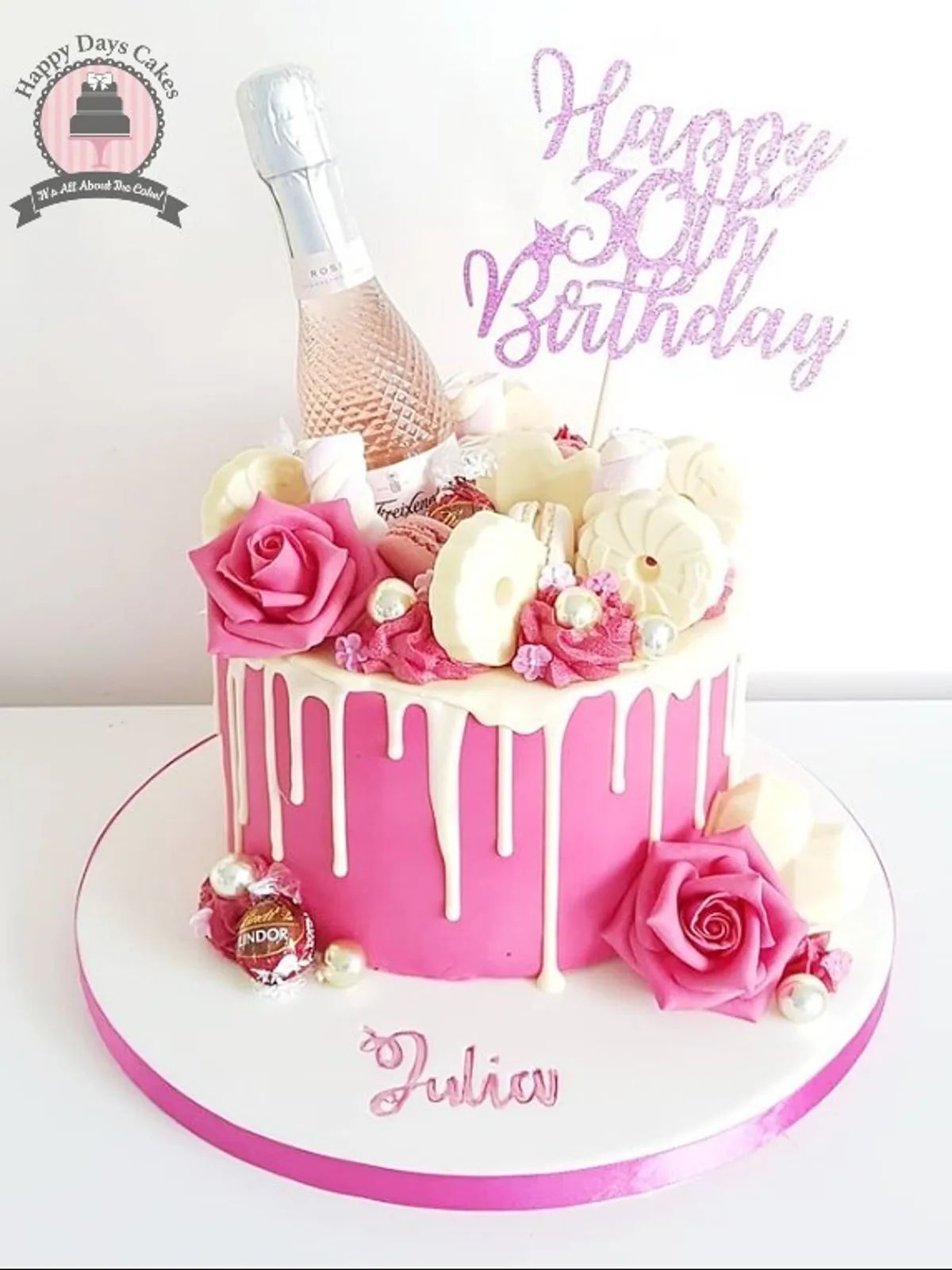 Screenshot 2022 12 13 131921