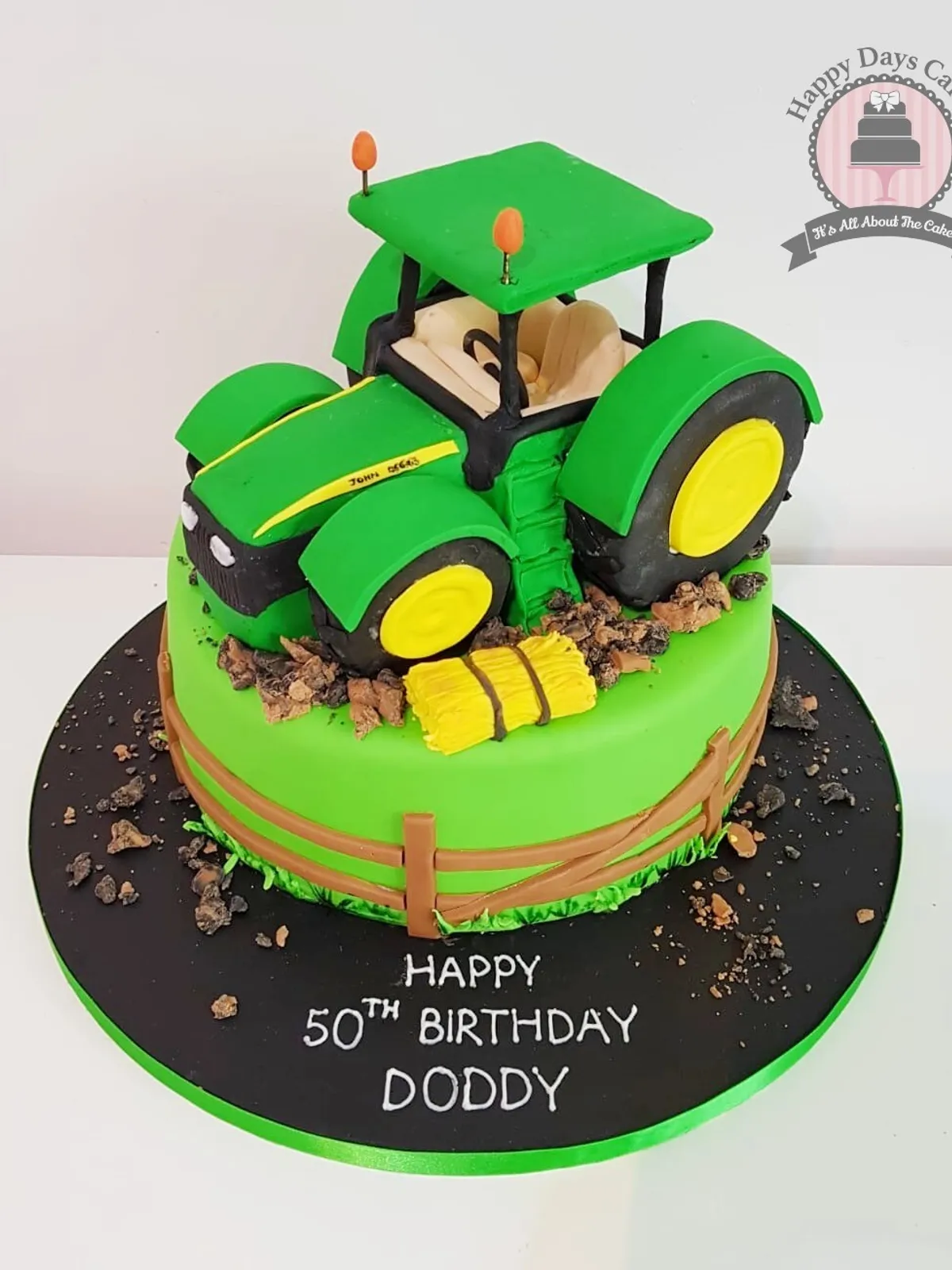 A2d95594 c6d7 4adf 9869 1093651ae55c