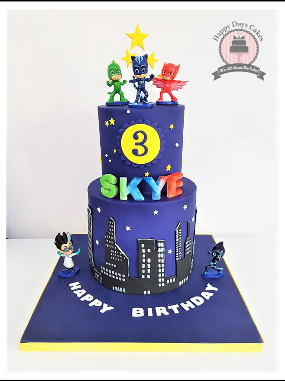 B8e19f7e a3e2 40eb 9396 d1e0f42c40c6 2