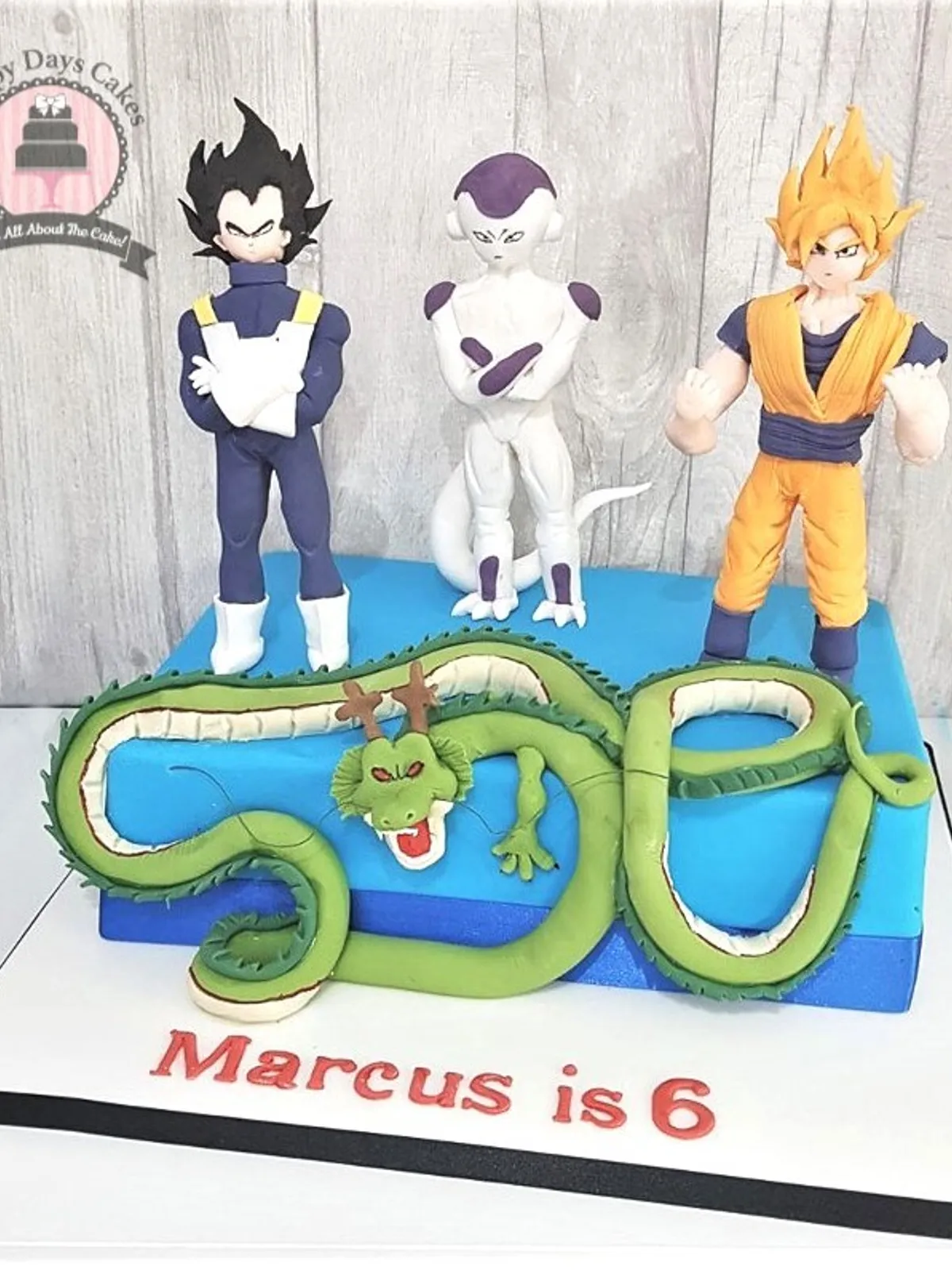 C38087d1 59bb 4add 97d4 f43a55ef1fb5 3