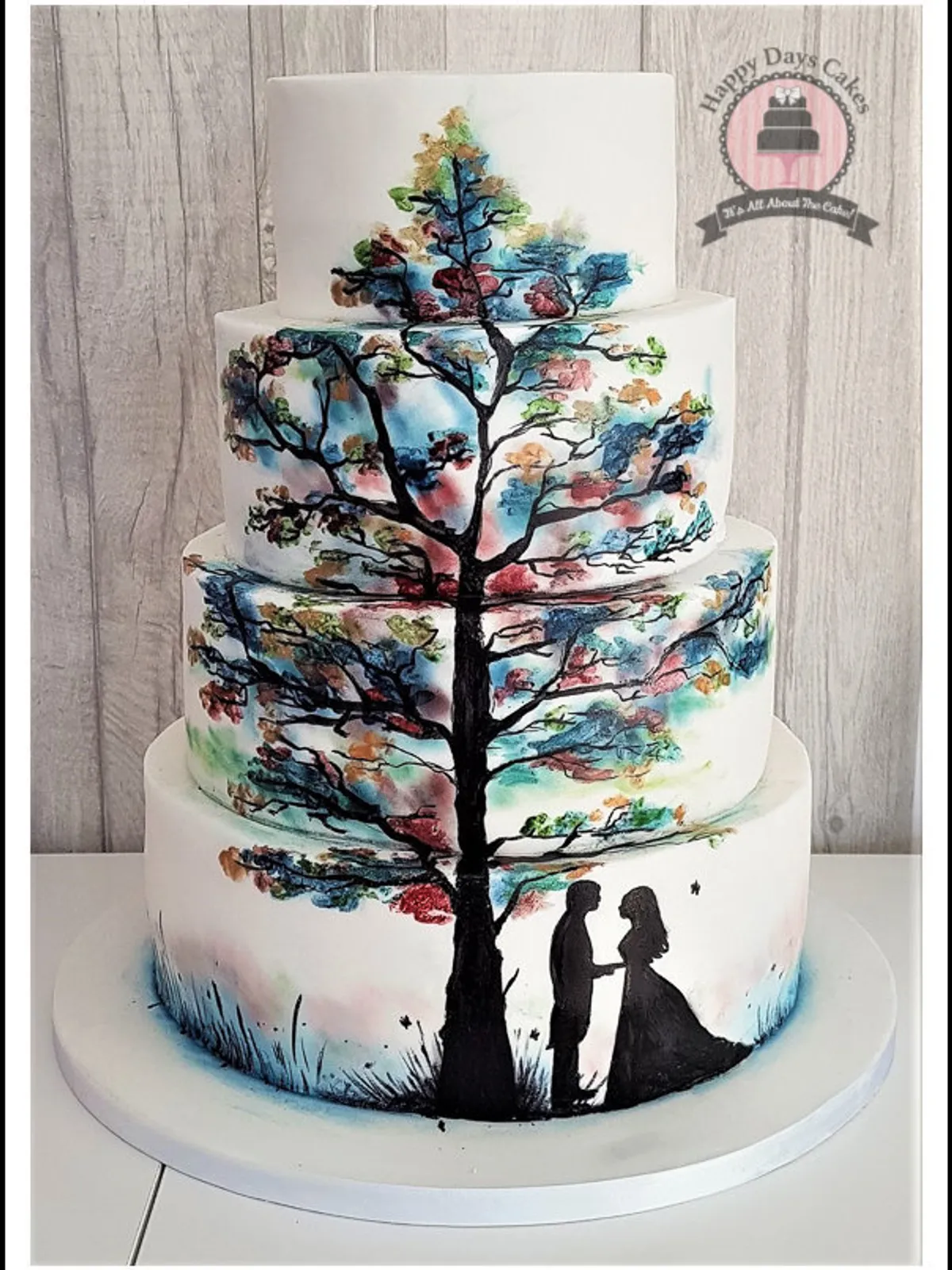 Cf22206c 378e 410d 9400 9102c7695ea5 2