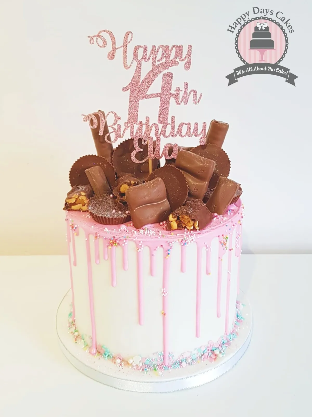 Cid 29 B050 B5 1 D4 D 4 E4 A BF86 CF9 B986 C67 F3