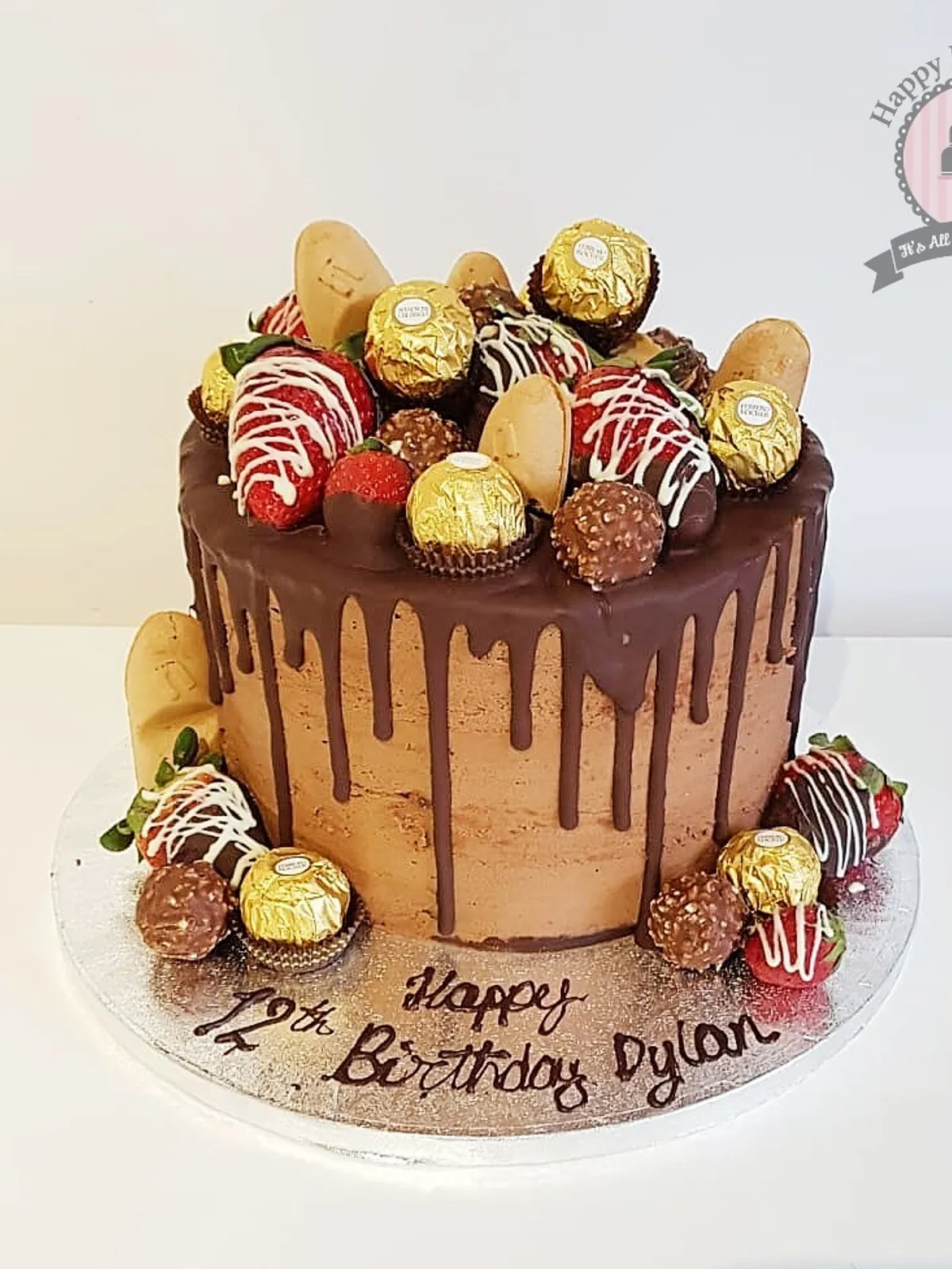 Cid 34 E909 E8 037 D 4905 8496 18 BC54 F27701