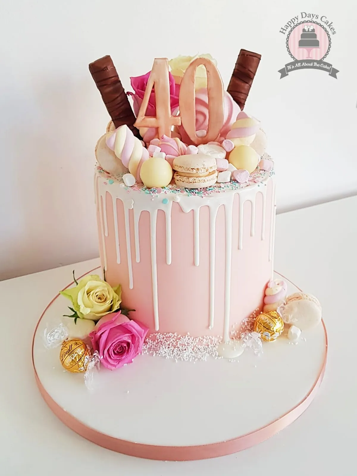 Cid 44 CE51 A0 49 C0 480 D 9 EBE 9 C7 FAC3 B007 F