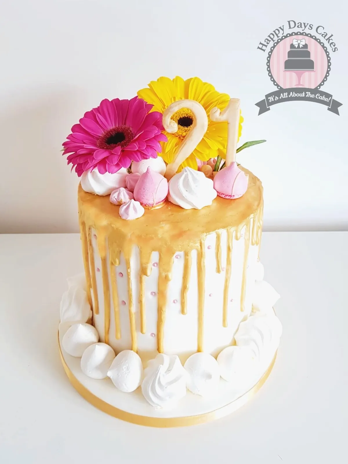 Cid 61 BC25 FC BD65 4 B9 F 8292 0 F0 E0646 BB68