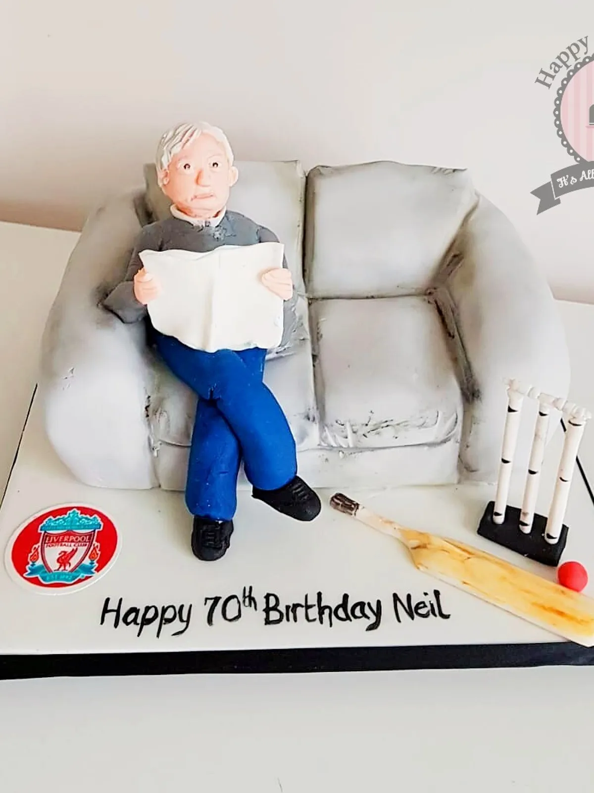 Cid A3636 FEF 0060 4 AB2 BFB8 36 B83 F27 F1 E0