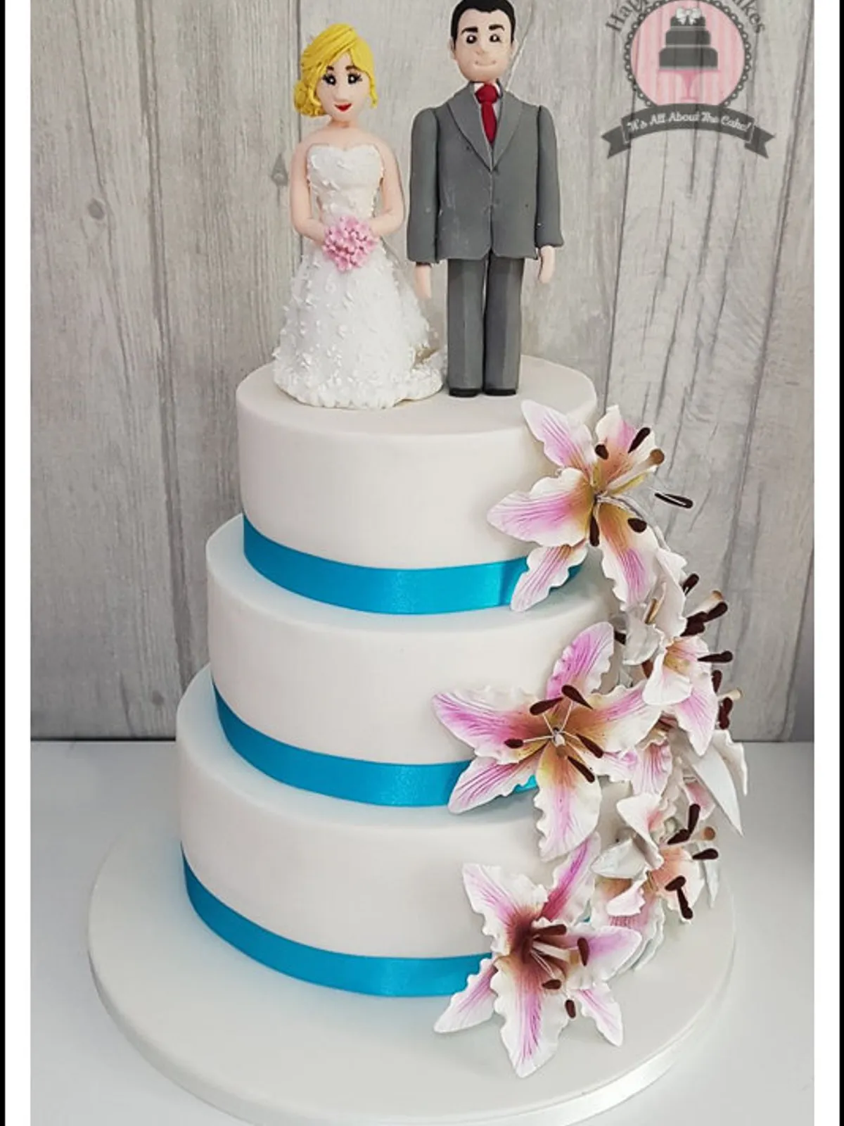 Db592483 9aa4 4bdf 8d85 44ba9824d5bb 2