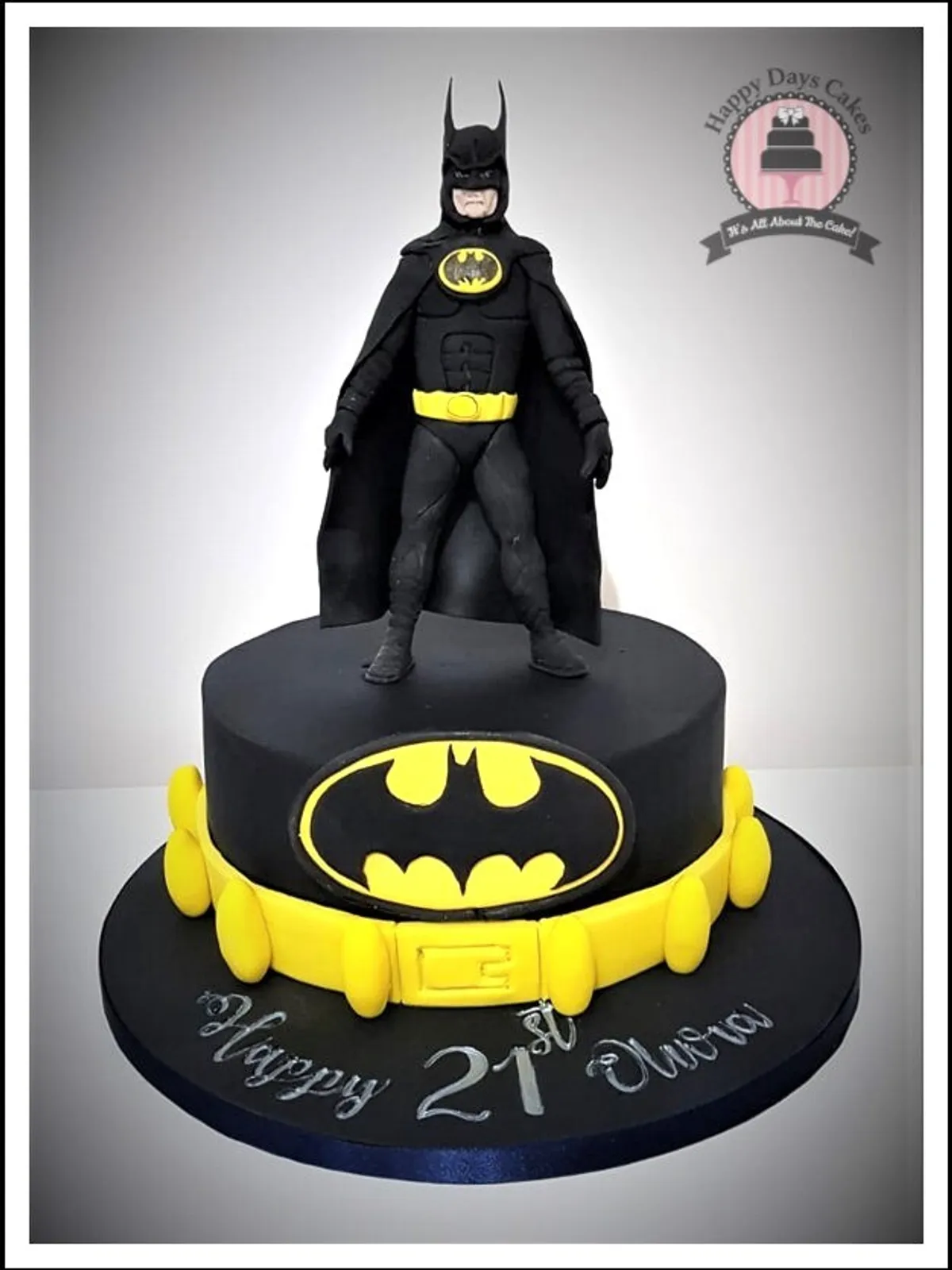 Dd47d50b 67a1 4473 ac50 c01075bbd14e 2