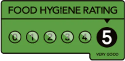 Food hygiene 5