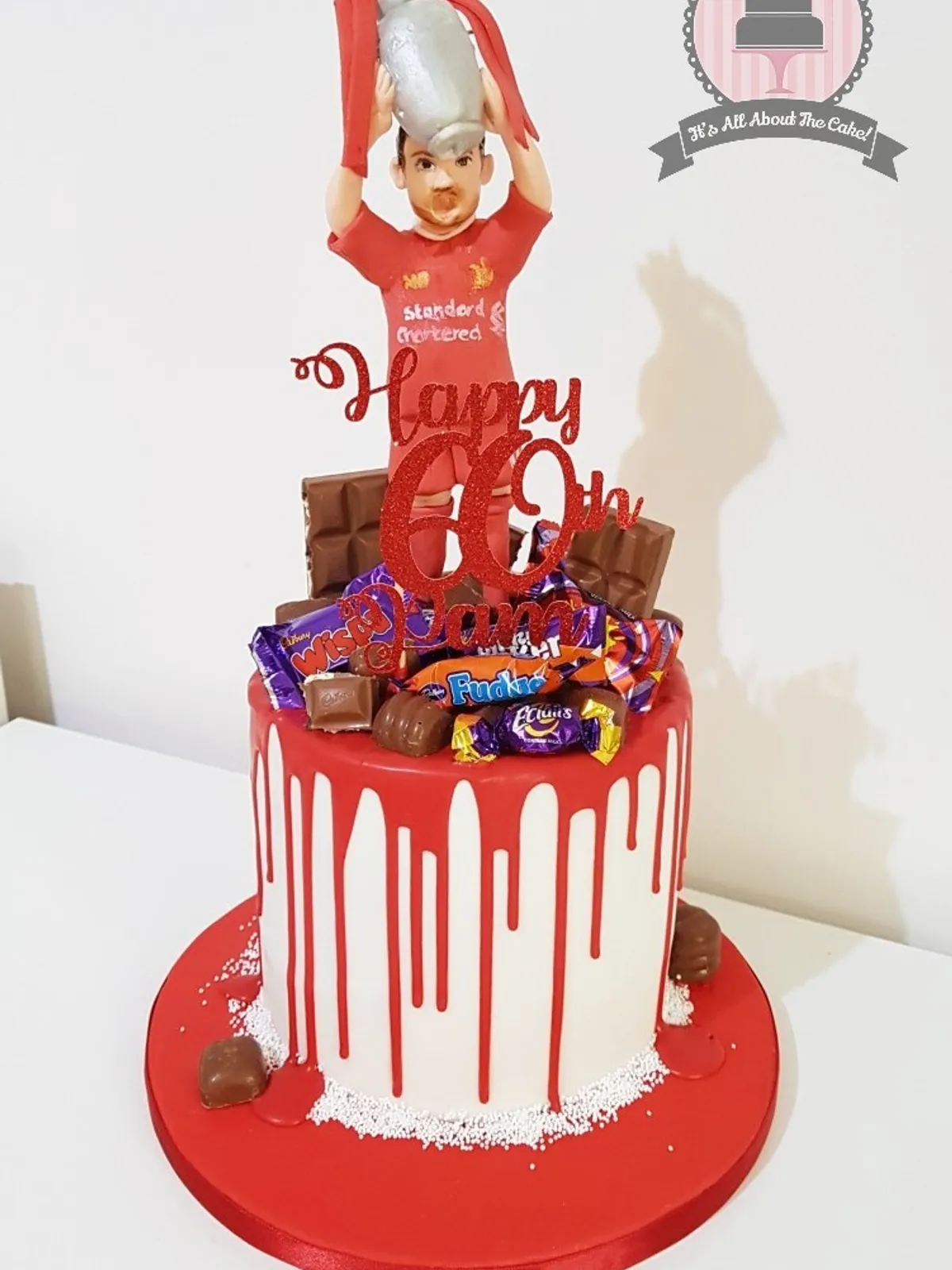 Thumbnail 20201016 160849