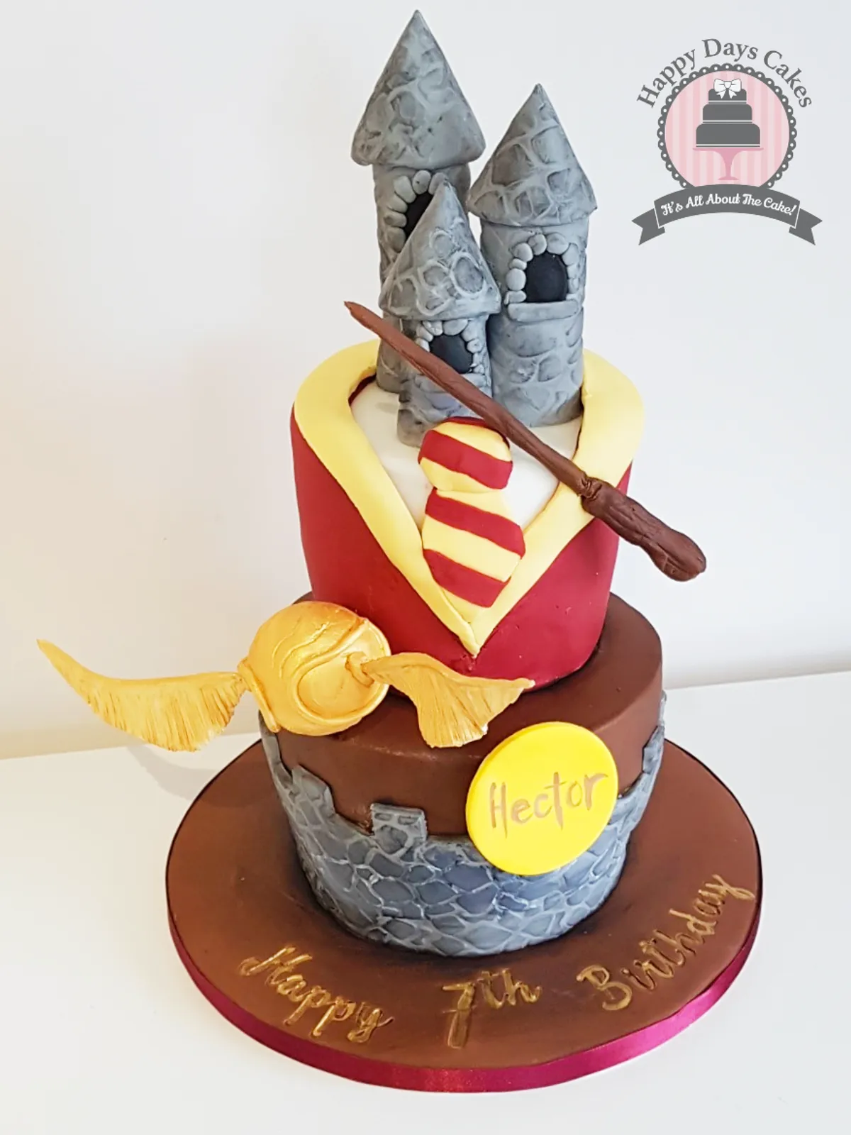 Thumbnail 20210225 090211 1