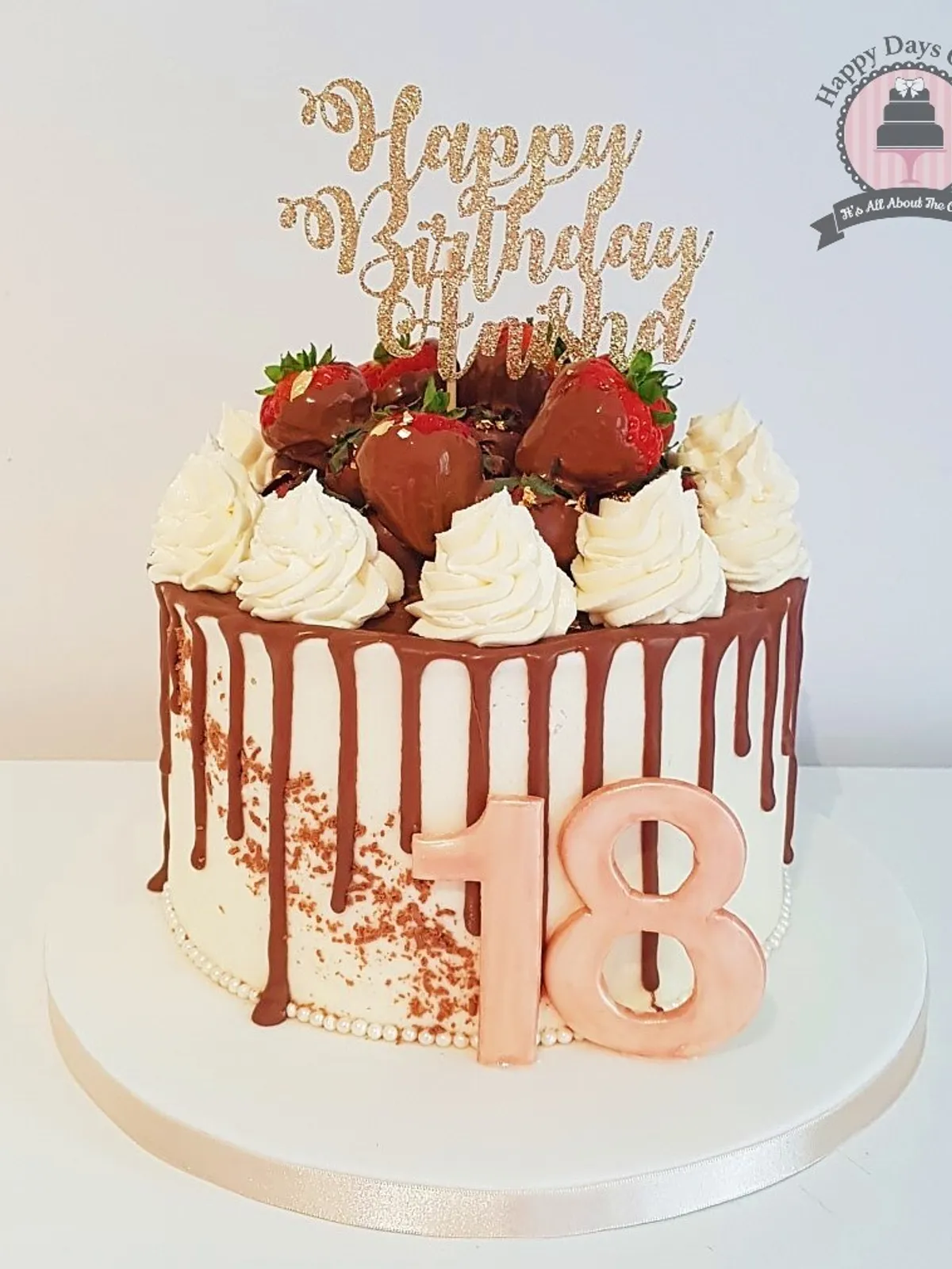 Thumbnail 20210924 105415