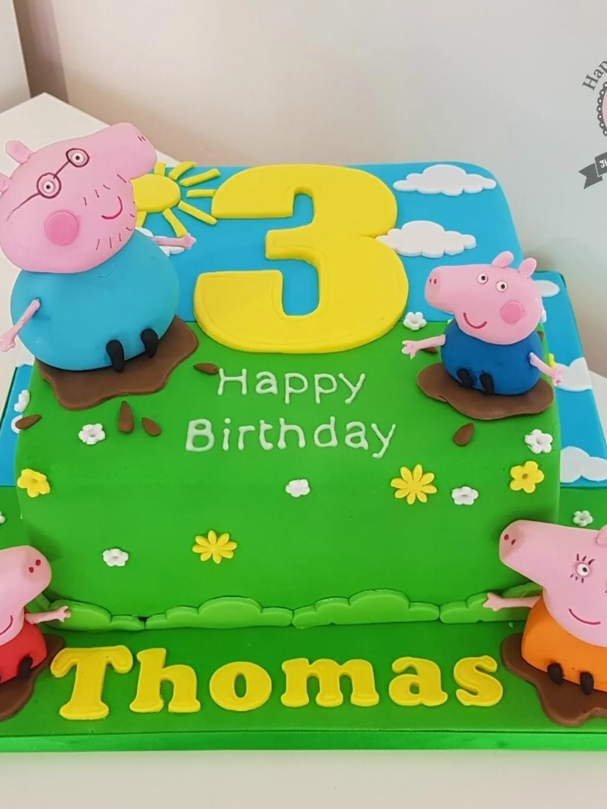 Thumbnail 20211001 151231