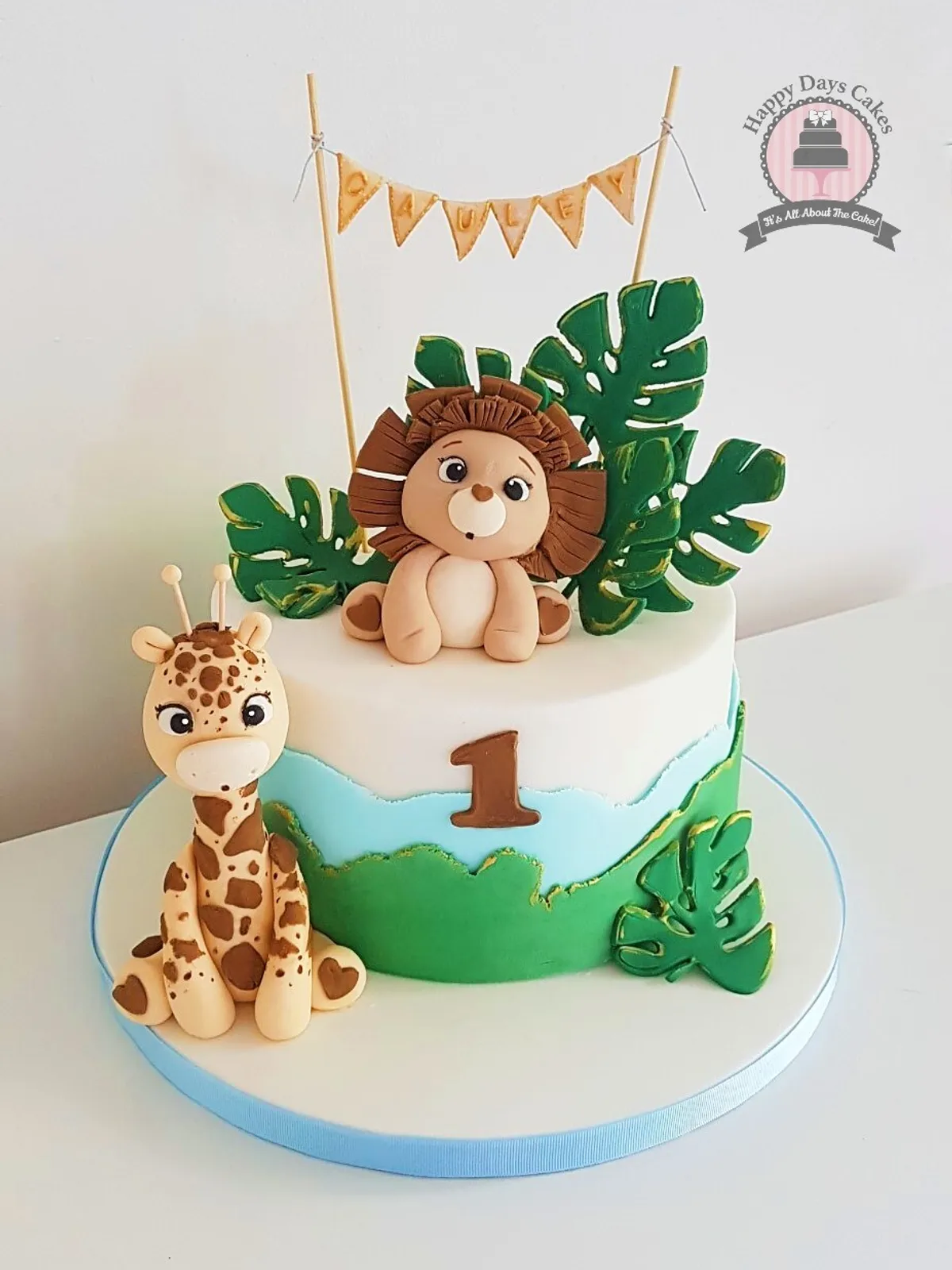 Thumbnail 20211006 114254