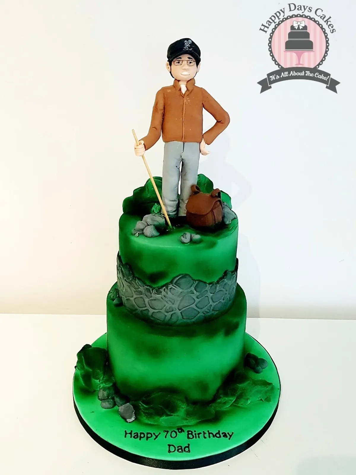 Thumbnail 20211009 135438