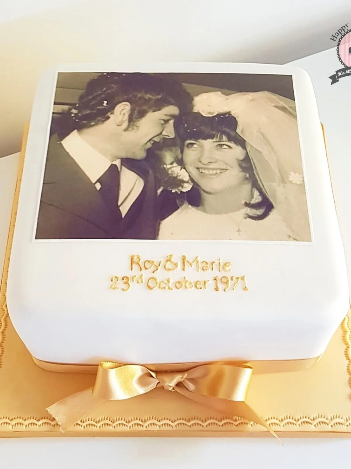 Thumbnail 20211015 112042