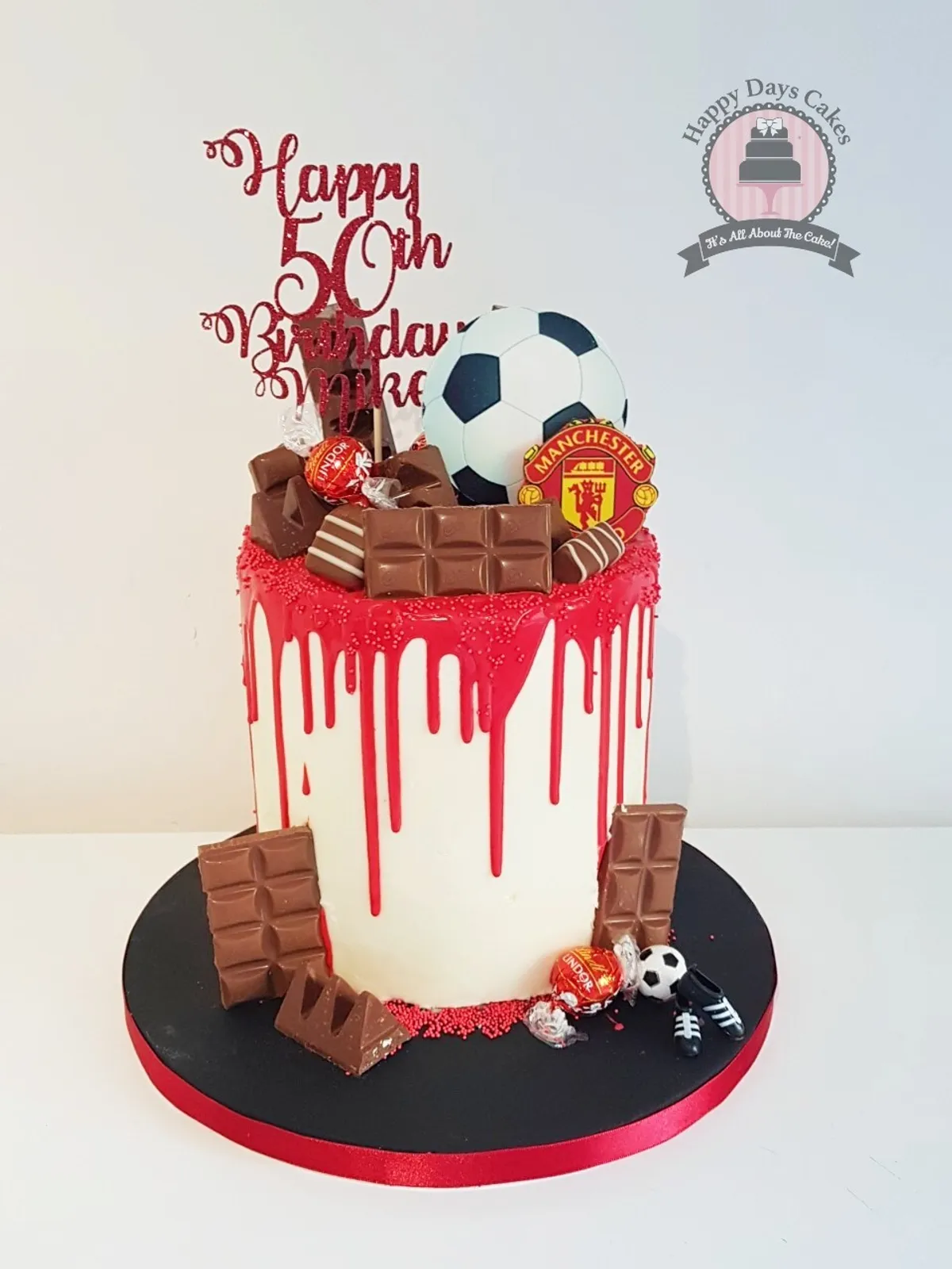 Thumbnail 20211021 105153