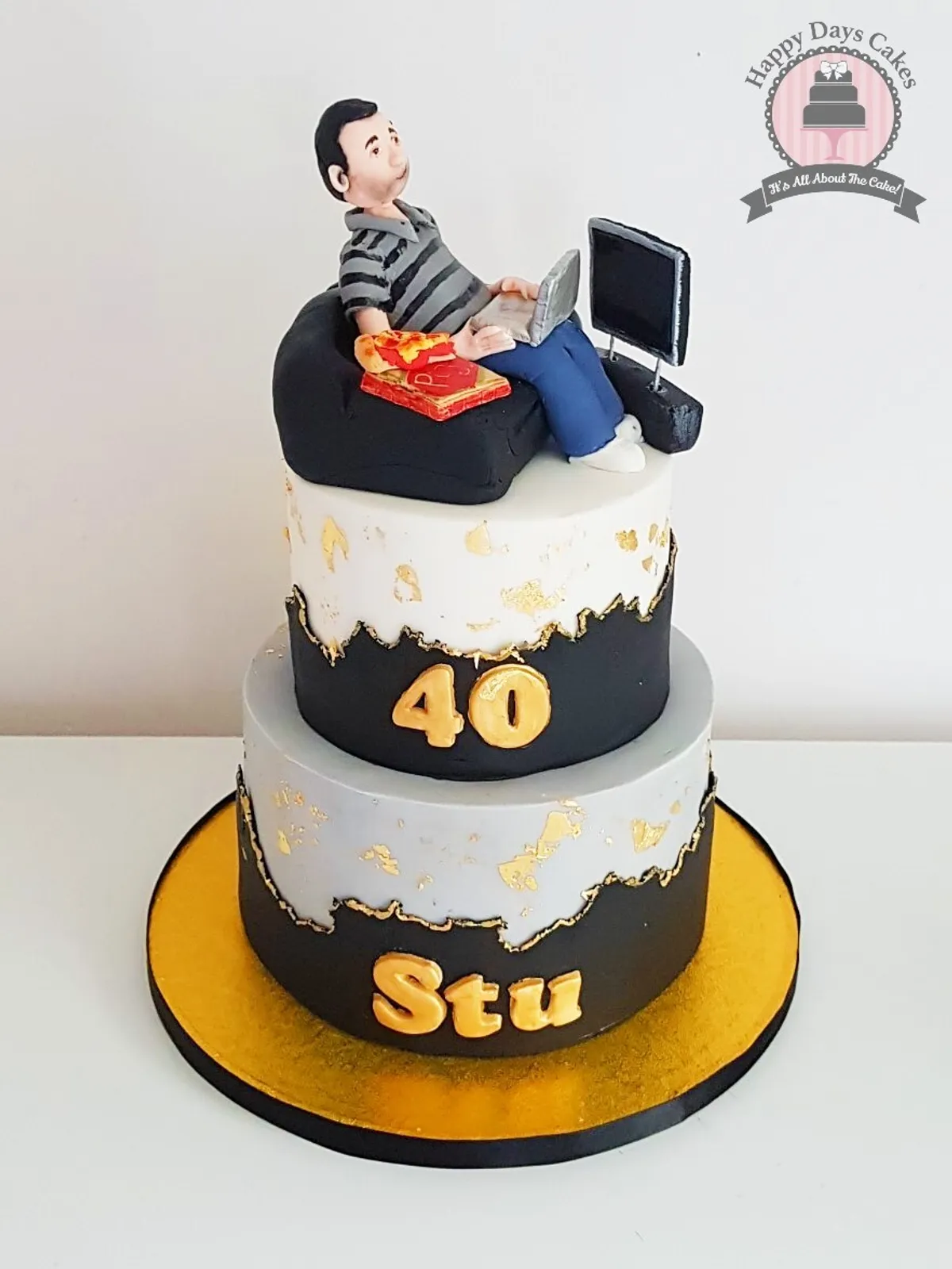 Thumbnail 20211028 110808