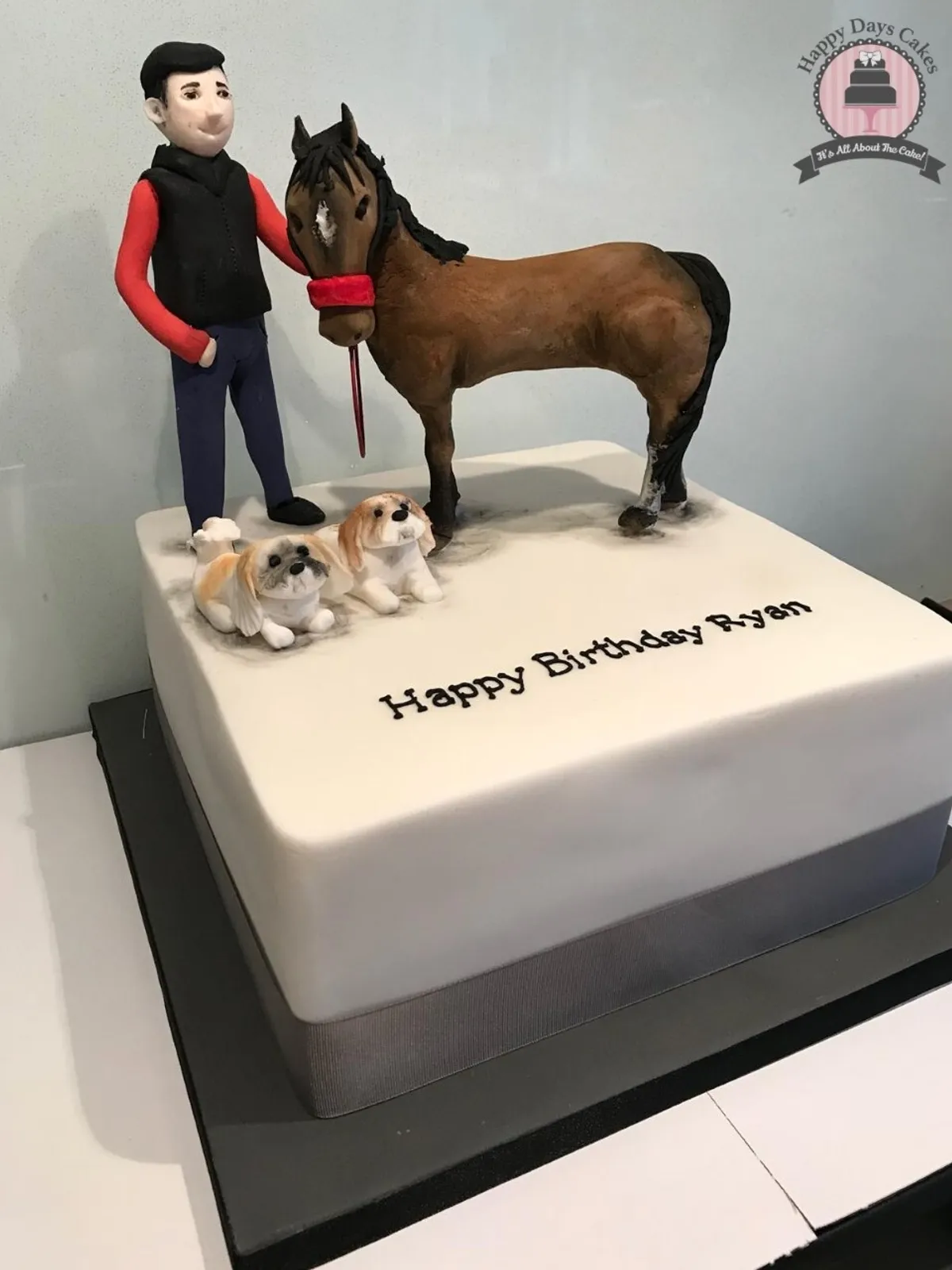 Thumbnail 59c2e02c 9be3 4b6f bc07 c89ee45411f5 1