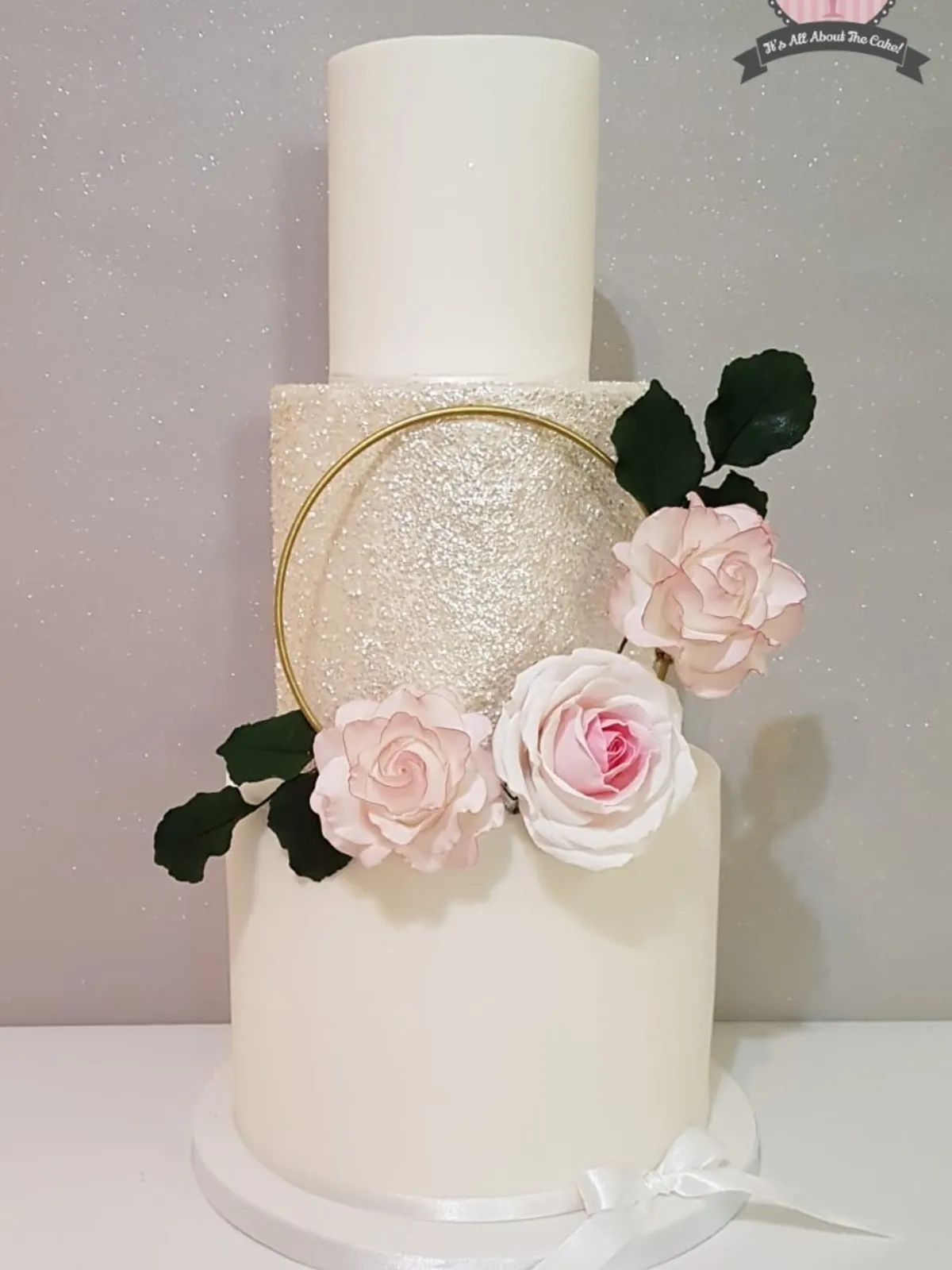 Thumbnail 97523299 cb4e 47e9 99df b377d5f82888 1