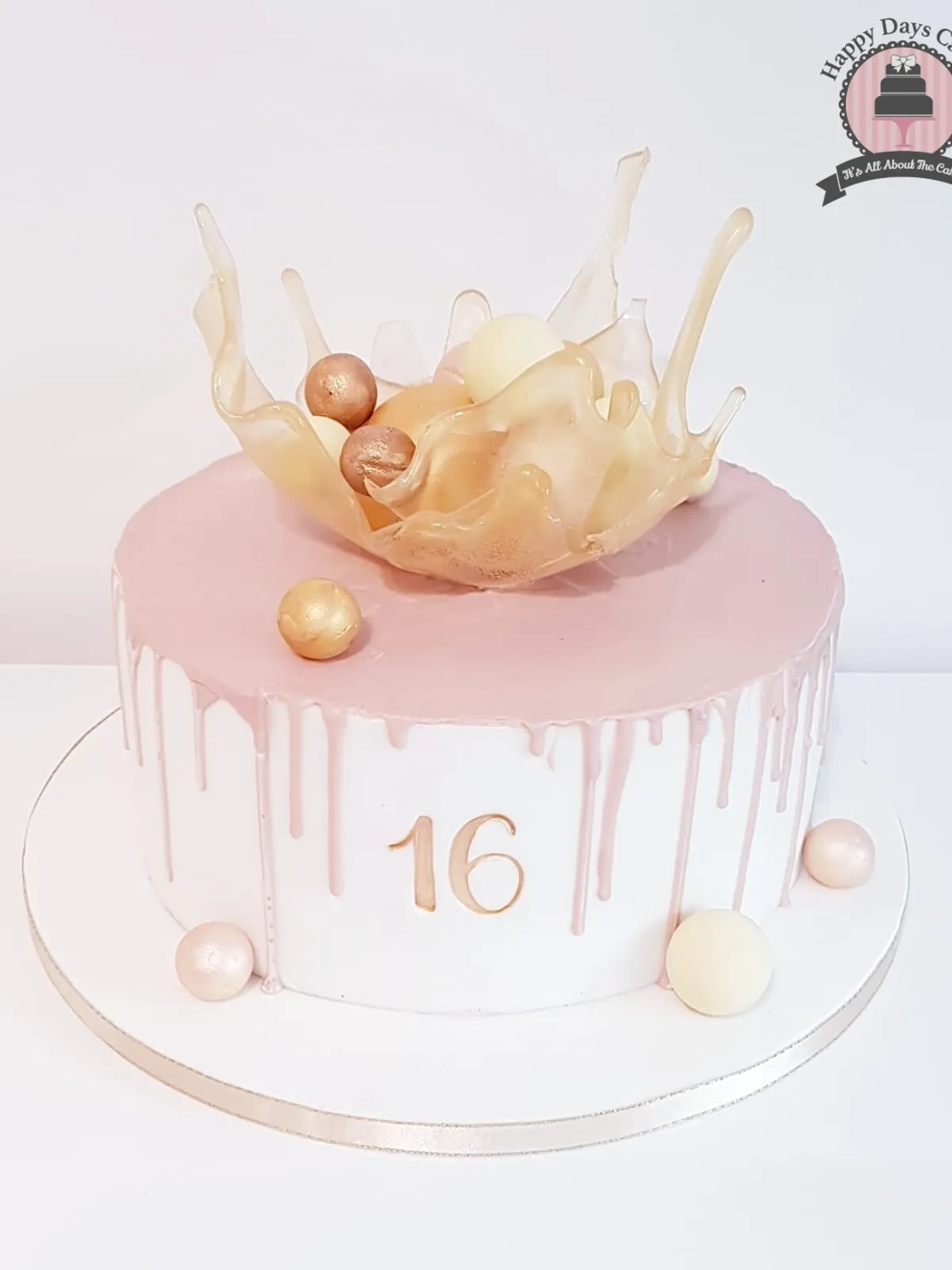 Thumbnail b27887f7 7649 4f66 8248 0fcc27e7befb 2