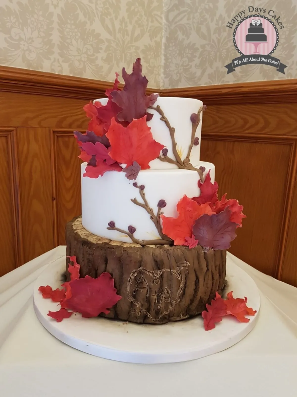 Thumbnail f5f7c143 c930 4b15 a494 2bb5ca2d37e0 1