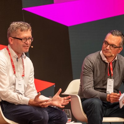 Burda DLD22 MLK 07721