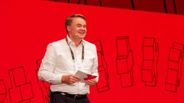 Burda DLD22 MLK 2994m1