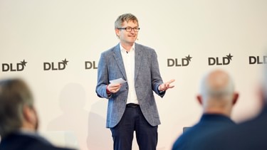 DLD Summer21 Schoenenberger1