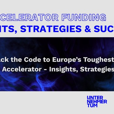 Insights Strategies Success 2