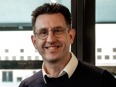 Alexander burrak